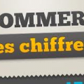 chiffre e-commerce