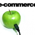 ecommerce fin