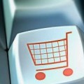 e_commerce 2013