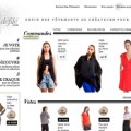 monDefileCaptureSite