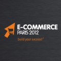 salon-ecommerce-paris-2012