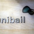unibail